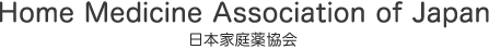 Home Medicine Association of Japan